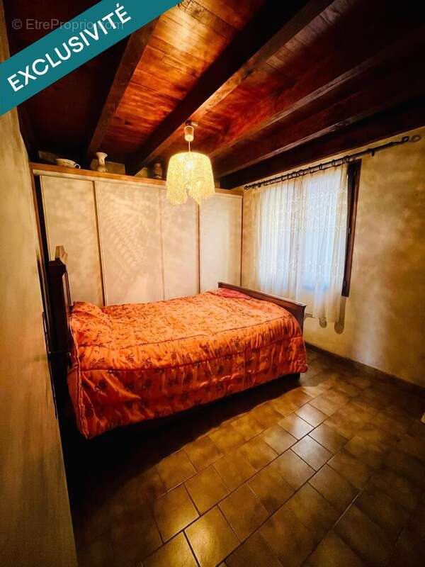 Photo 7 - Maison à TOULAUD