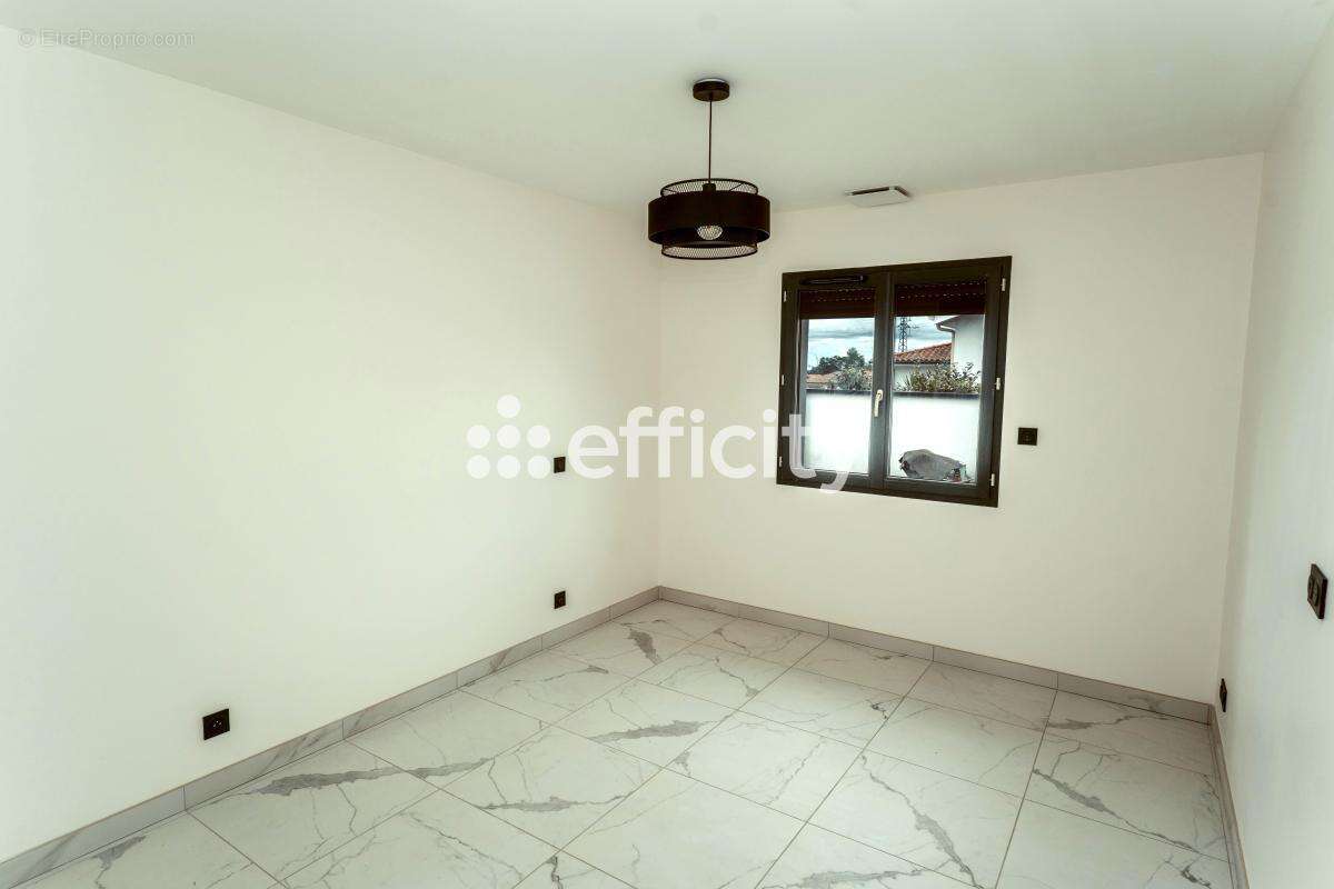 Maison neuve - photo 8
