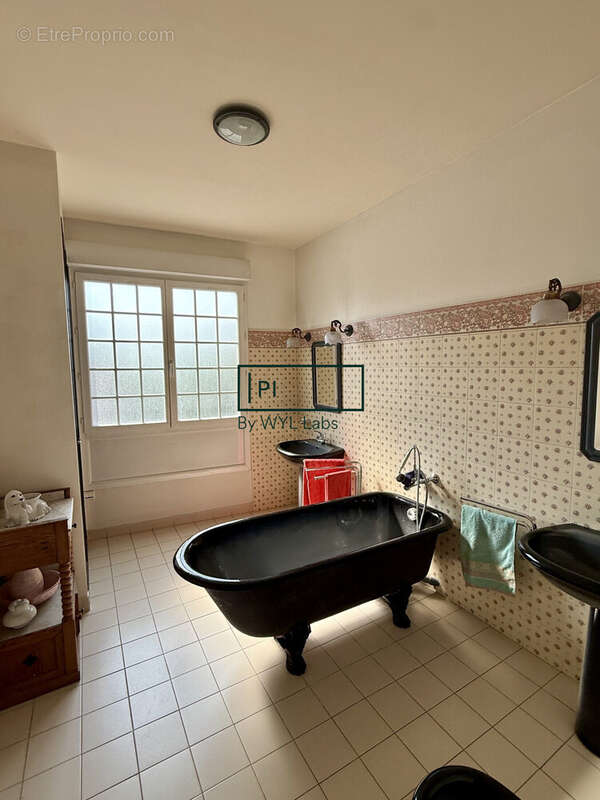Maison 159 m² à Toulouse  - photo 9
