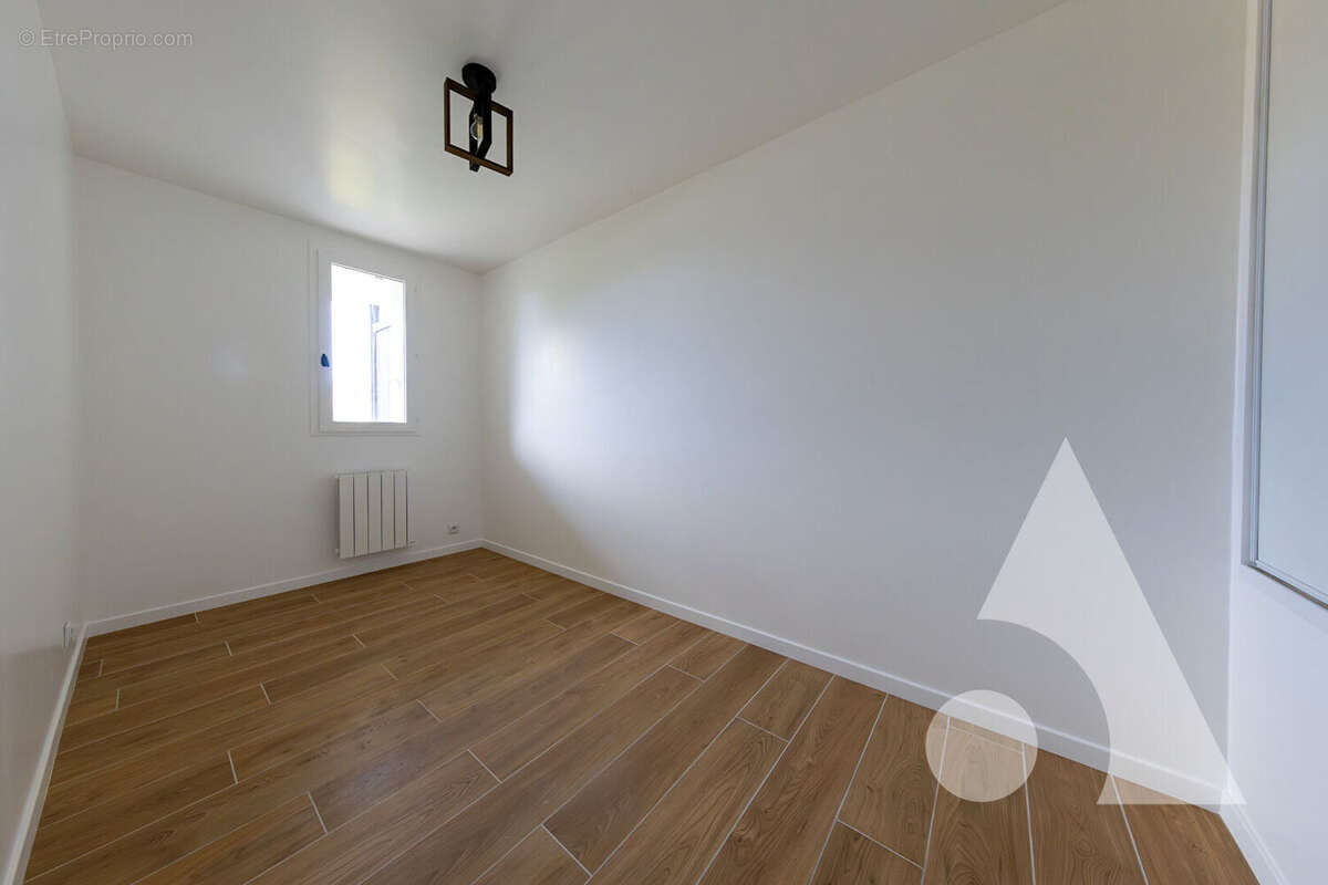 Appartement à EVRY
