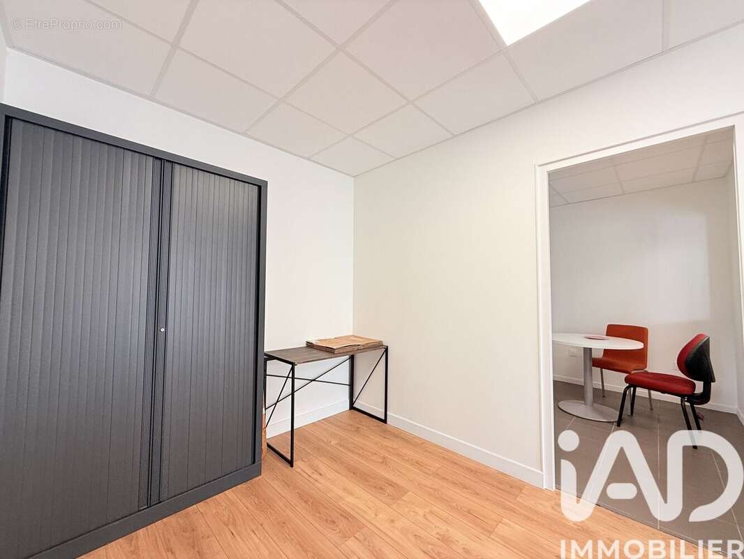 Photo 7 - Appartement à SOMAIN