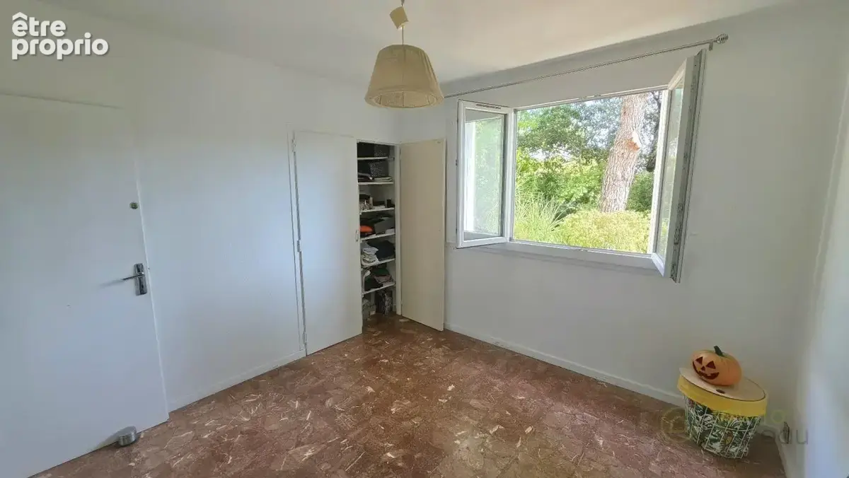 Appartement - photo 8