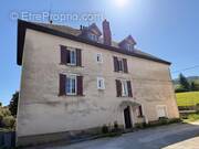 Photo 1 - Appartement à BONNAY