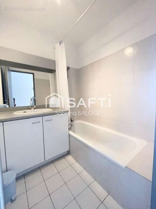 Photo 8 - Appartement à VALRAS-PLAGE