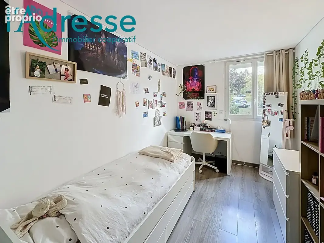 Bel appartement 4 pièces aux bords de Marne - photo 8