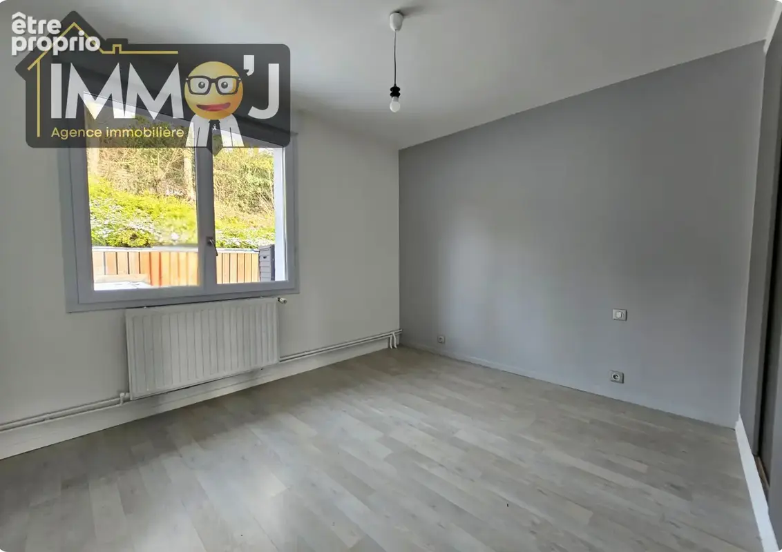 Maison - 7 pièces - Messein - photo 8