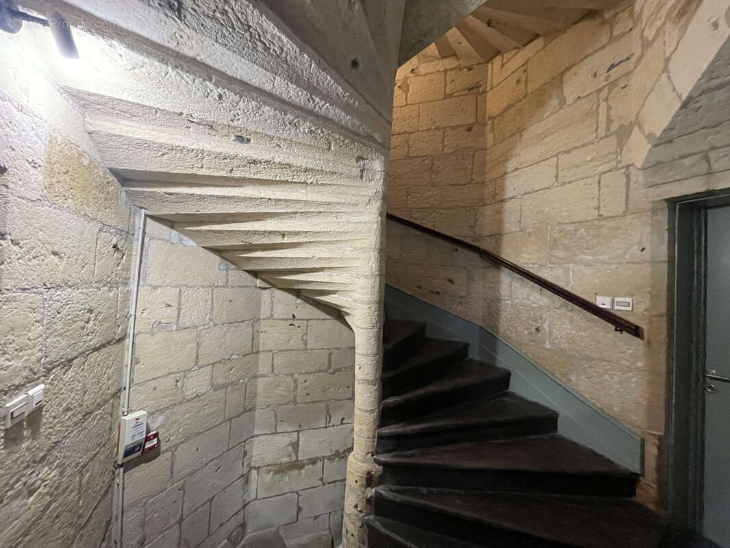 Appartement à PERIGUEUX