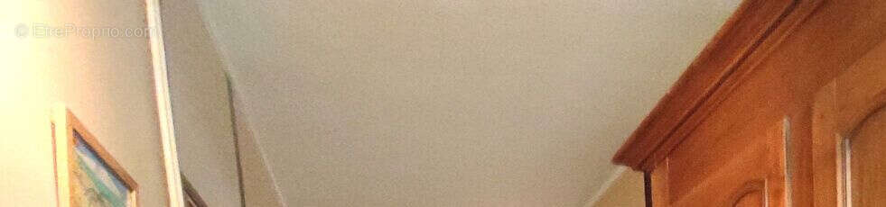 Maison à BESSE-ET-SAINT-ANASTAISE