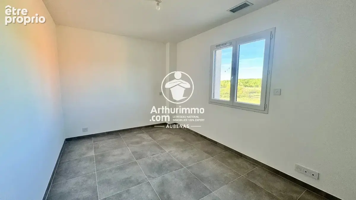 Vente Maison Vagnas(07150) 195 000ï¿œ - photo 4