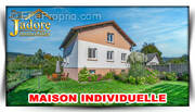 Maison à FRAIZE