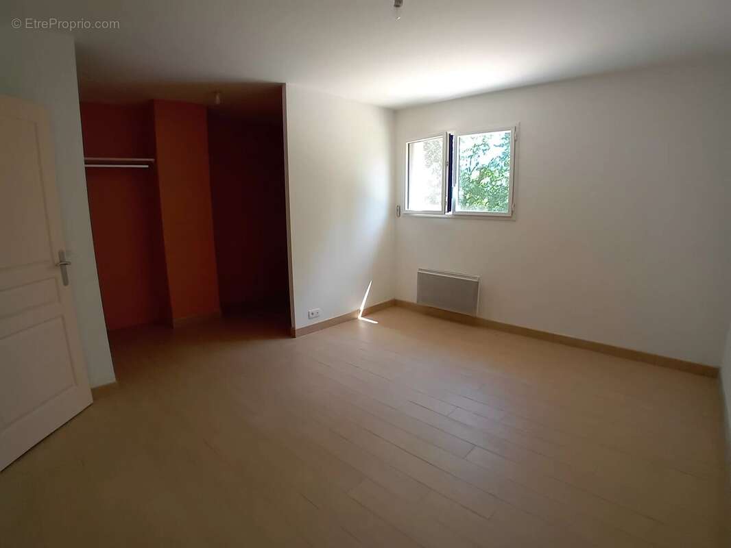 Maison contemporaine 5p pouillon - photo 12