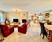 Maison à SAINCAIZE-MEAUCE