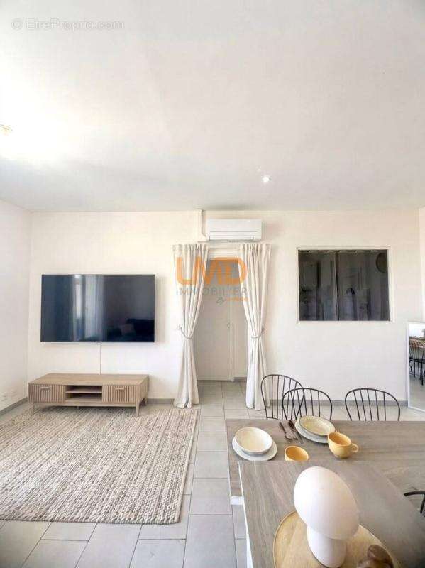 T3 en centre-ville - excellent investissement - photo 2