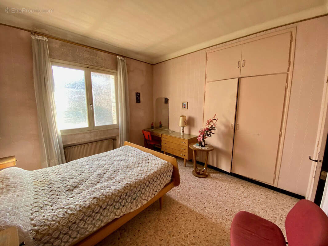 Photo 9 - Maison à CLAIRA