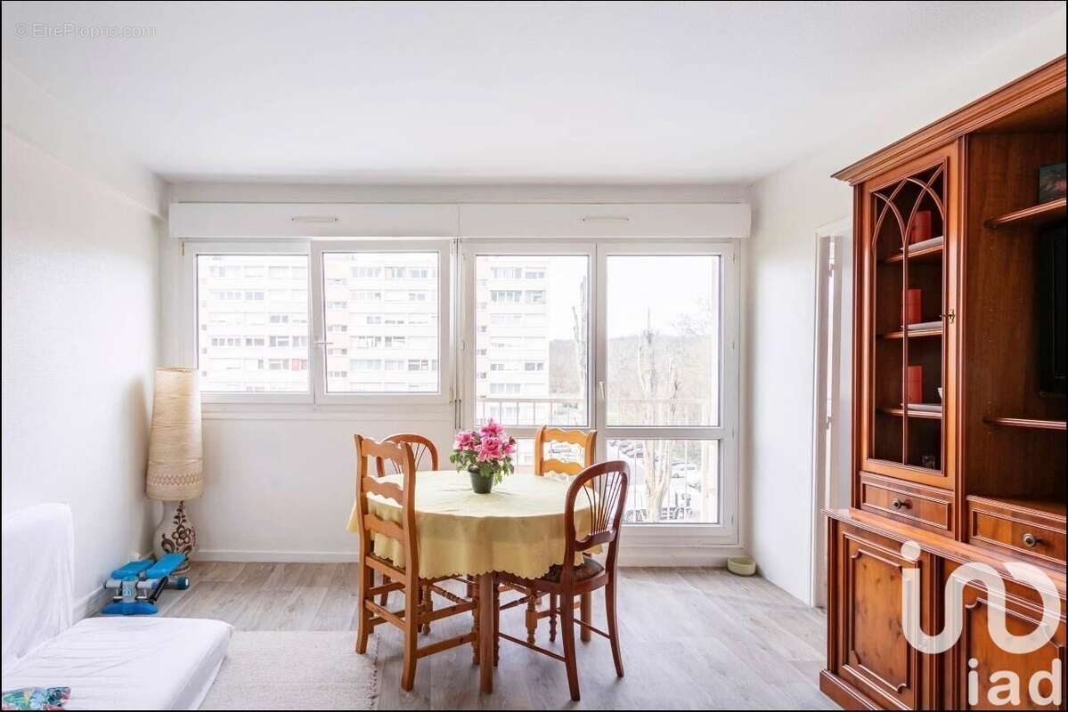 Photo 4 - Appartement à AVON