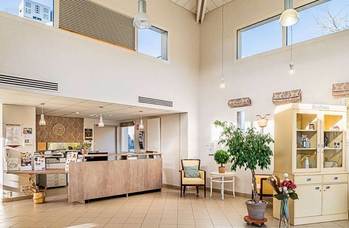 Appartement à PRAYSSAS