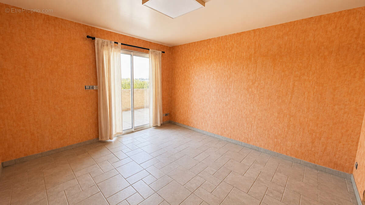 Maison Maraussan 4 pièce(s) 137.65 m2 - photo 12