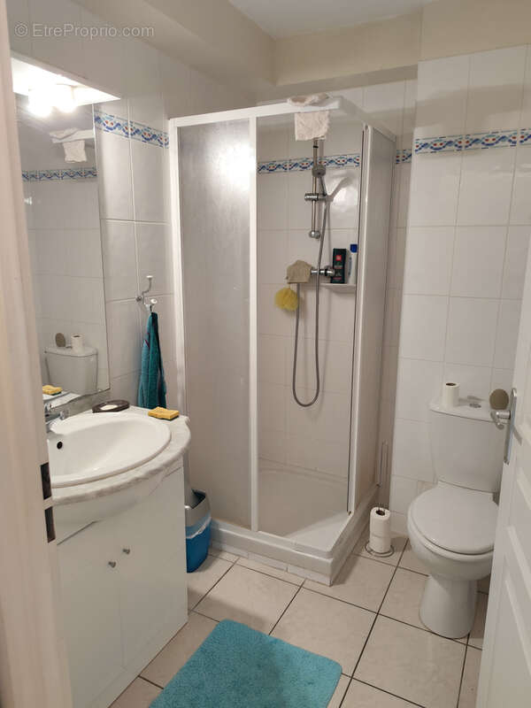 Maison à BAGNERES-DE-LUCHON