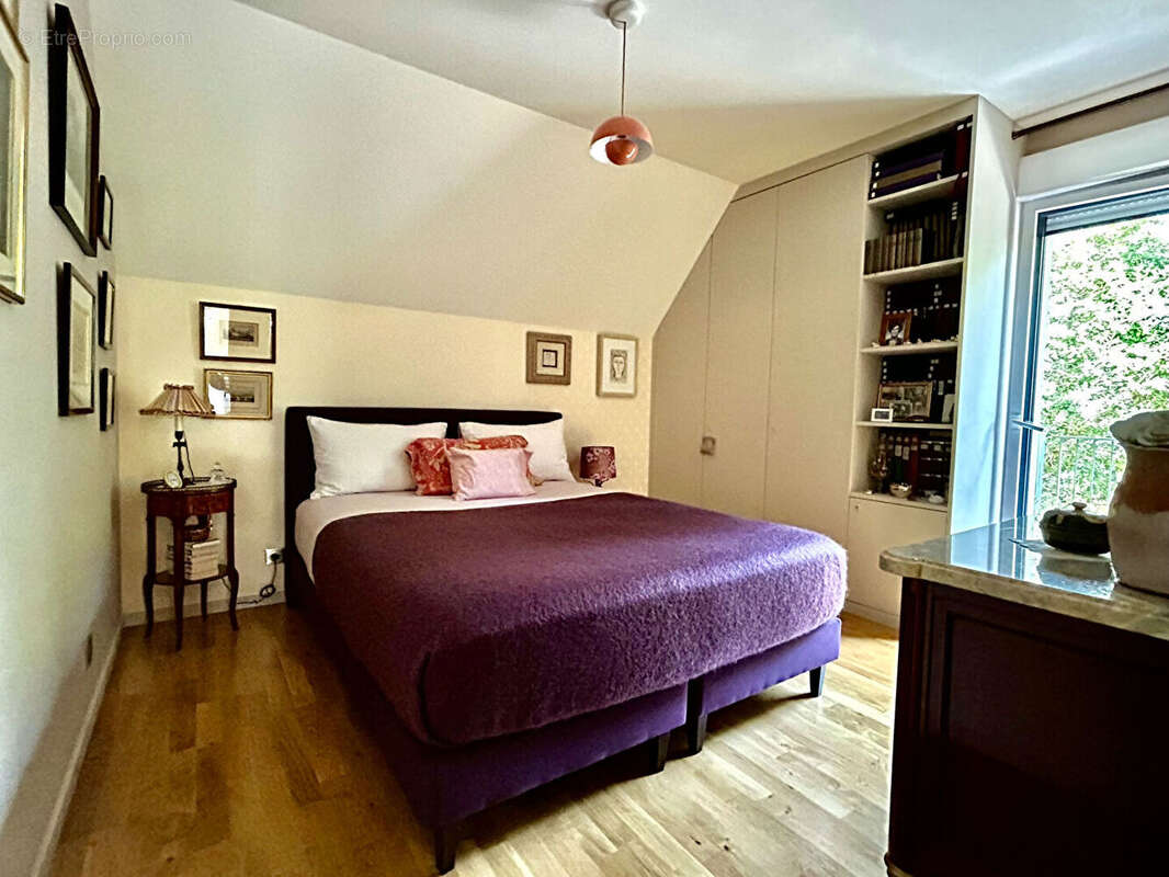 Appartement à DINARD