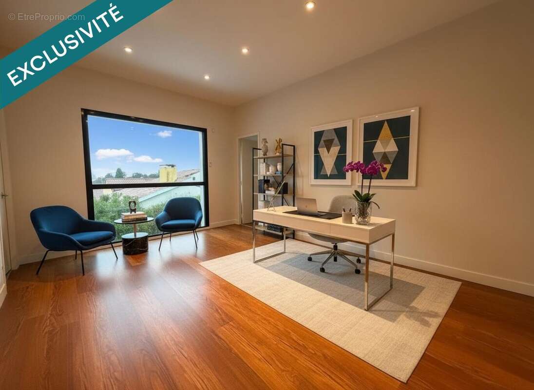 Photo 7 - Maison à BALMA