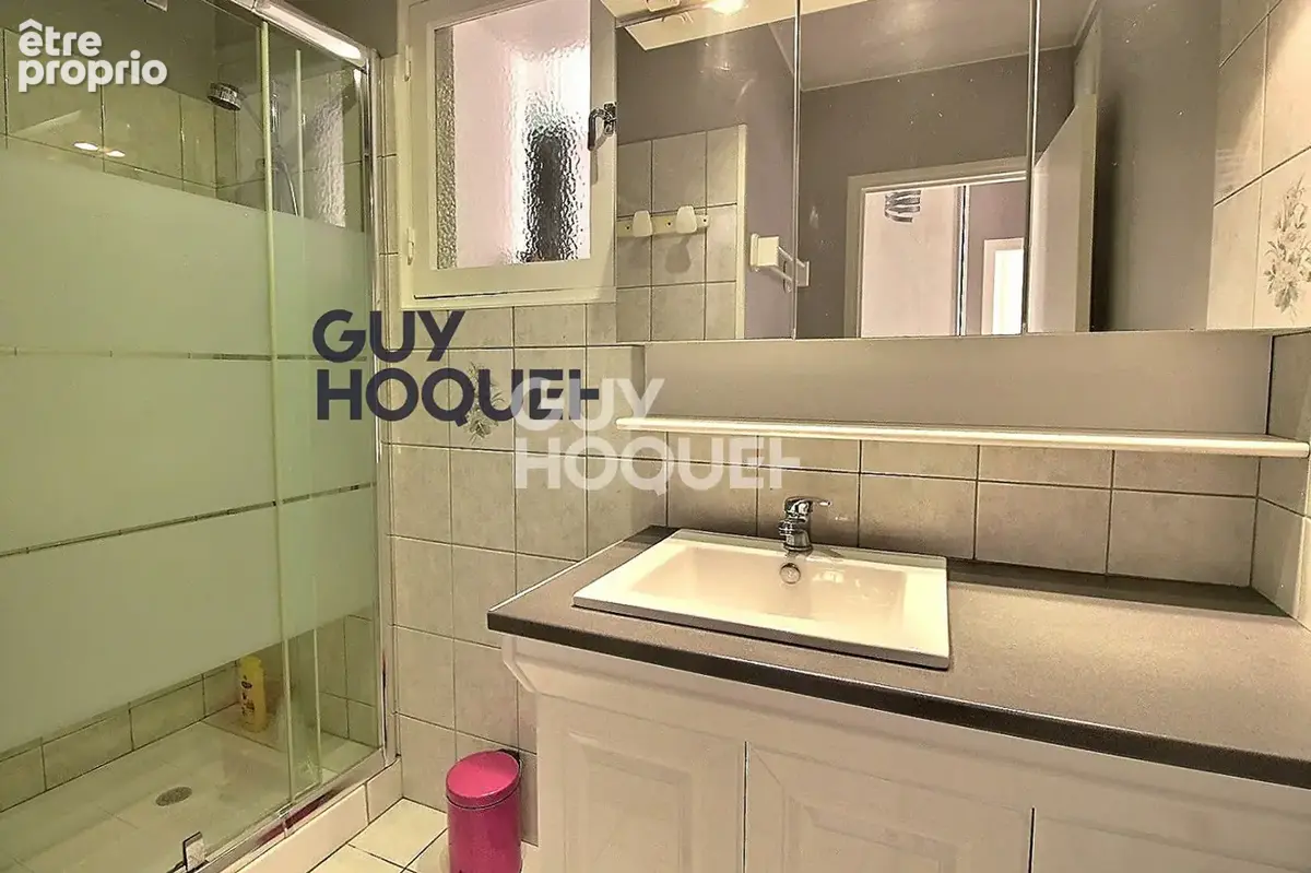 Maison 5 pièces dans quartier recherché de Limeil-Brévannes - photo 7