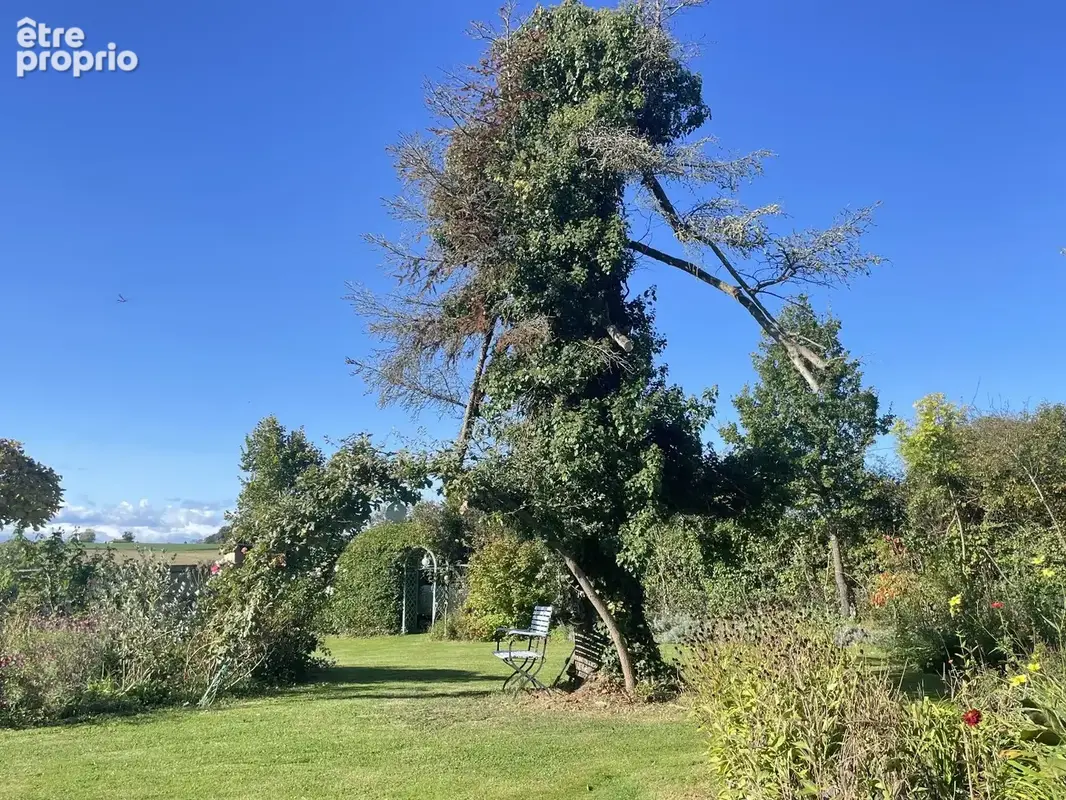 Propriété élégante avec piscine et vues imprenables - photo 19