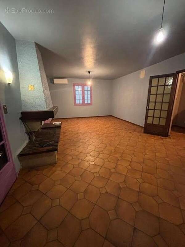 Photo 5 - Maison à VEDENE