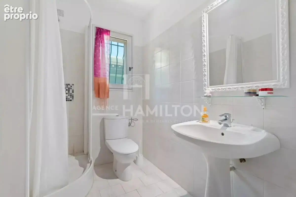 Villa avec piscine à proximités des écoles - photo 11
