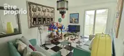 Appartement à PRADES