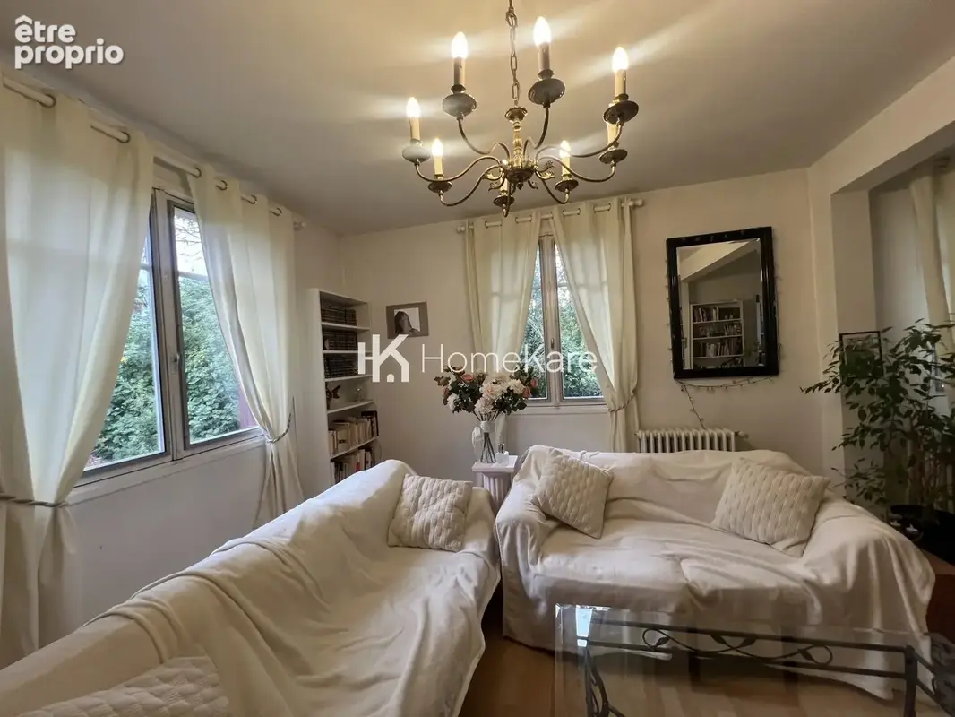 Maison 7 pièces 170 m² à vendre à Montrejeau (31210) - photo 6