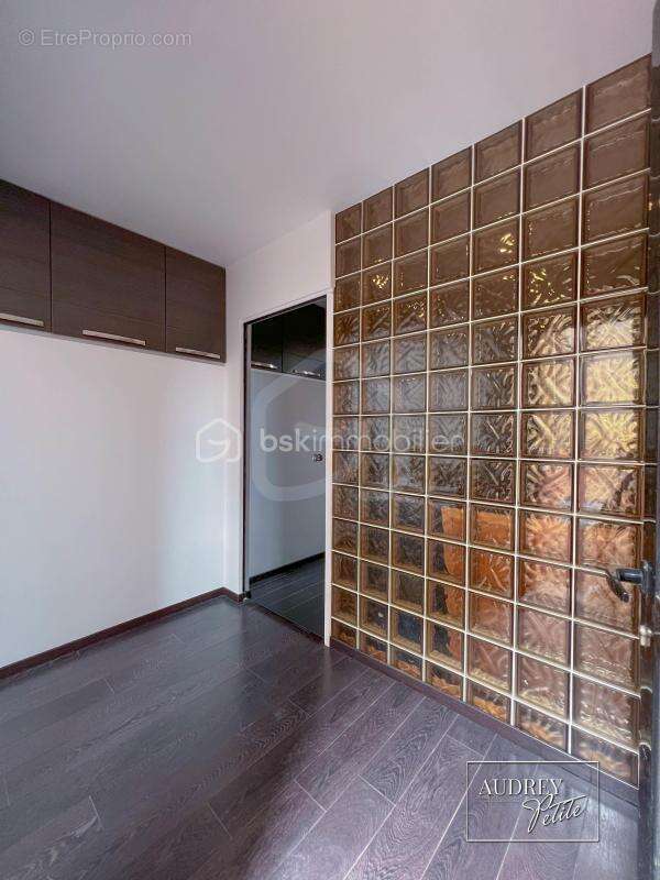 Loft lumineux et bien situé, aux portes de Paris - photo 6