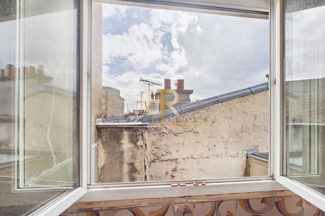 Coup de cœur / opportunité / plan optimal - photo 6