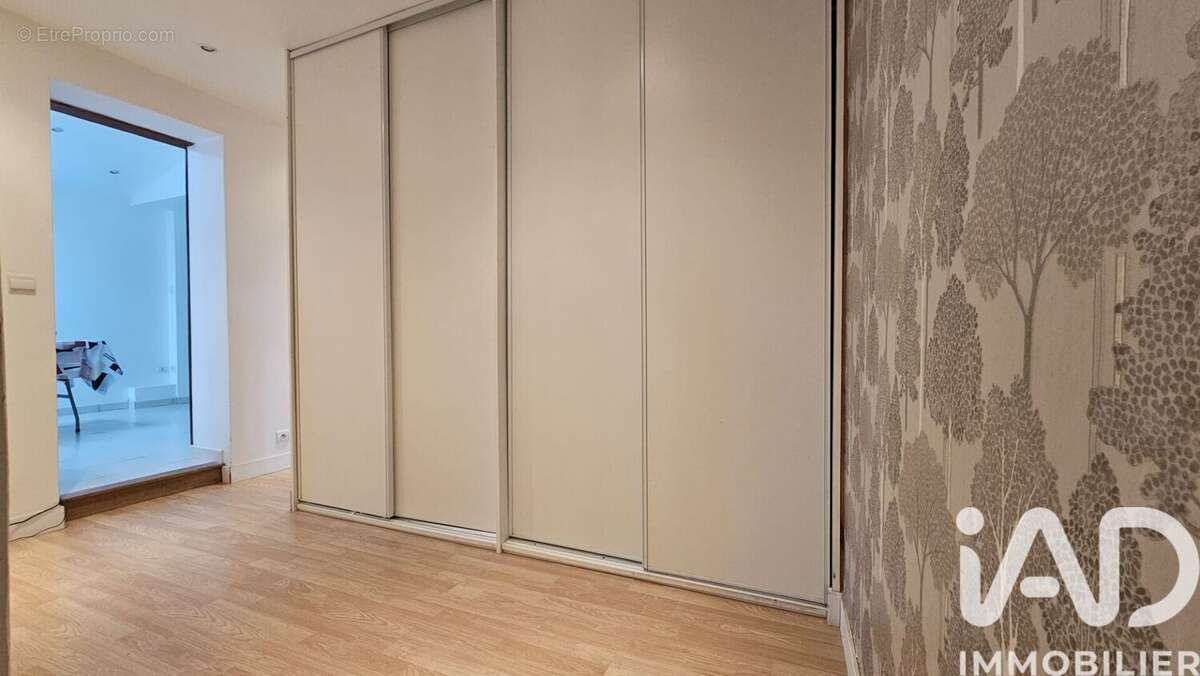 Maison 74 m² à Saint-Denis-Le-Ferment  - photo 7