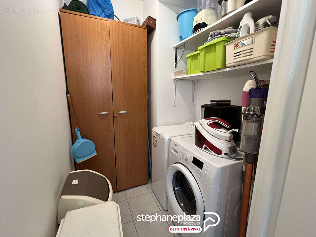 Appartement à BOIS-GUILLAUME