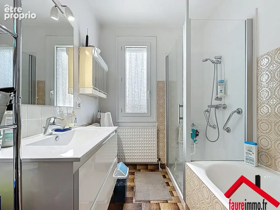 Maison à brive-la-gaillarde - photo 9