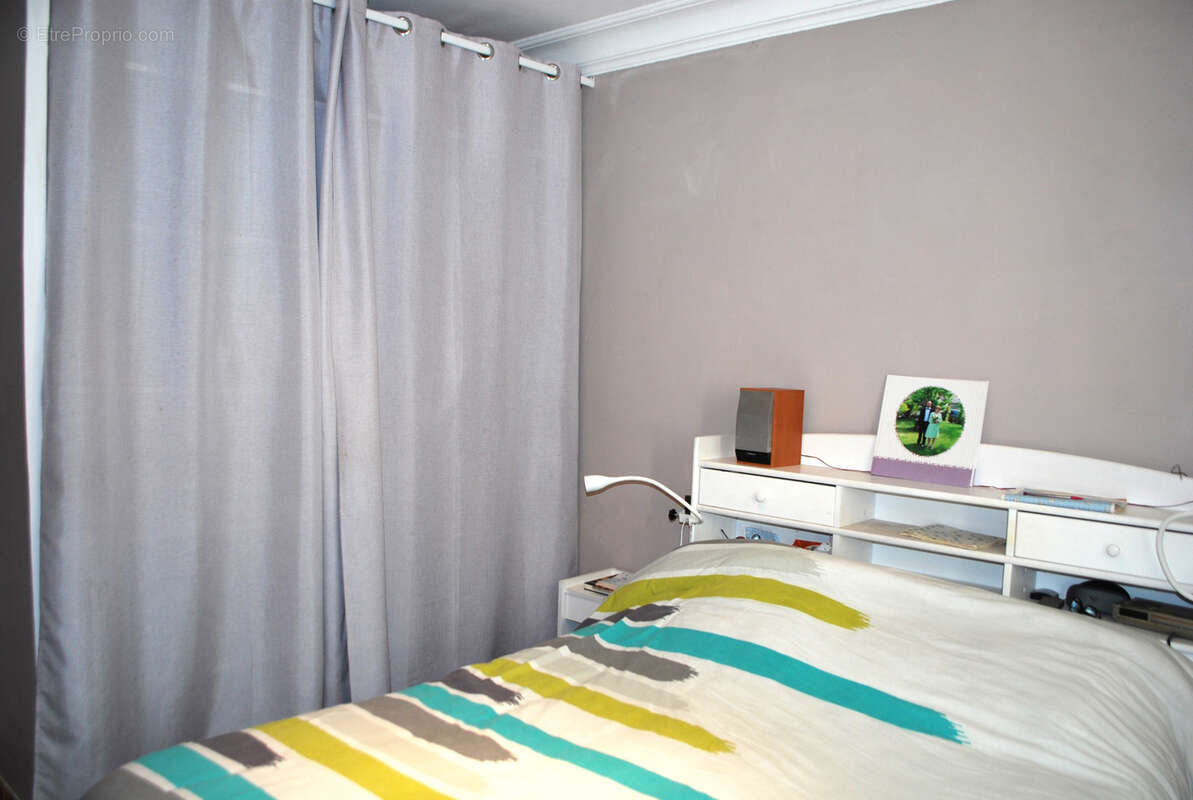 Maison à SAINT-ANTONIN-DU-VAR