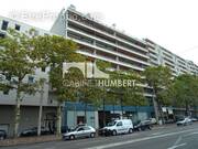 Parking à SAINT-ETIENNE