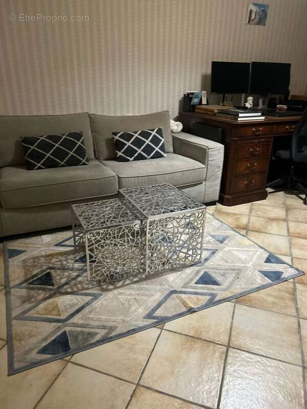 Maison à LA FERTE-ALAIS