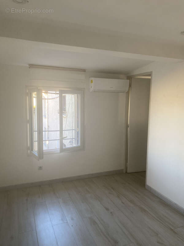 Maison à CANDILLARGUES