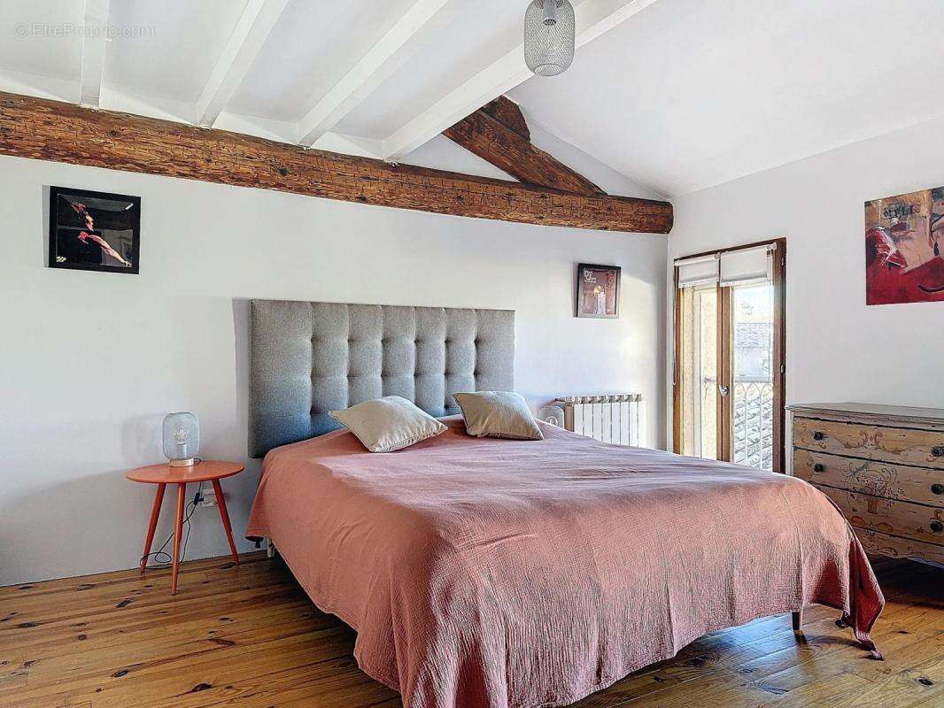 Appartement à AVIGNON