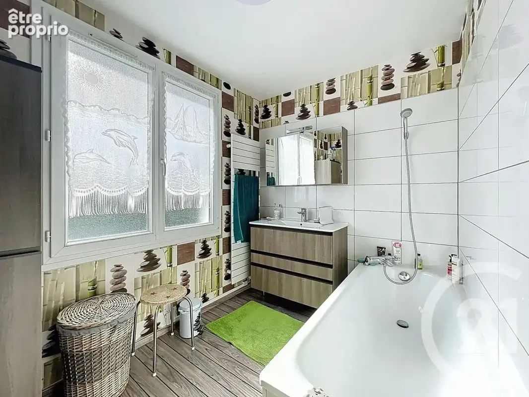 Maison 6 pièces 121 m² à vendre à Epinal (88000) - photo 5