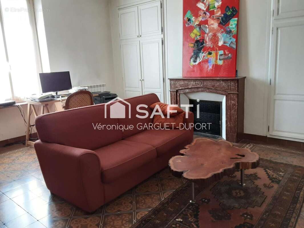 Photo 7 - Maison à SALLELES-D&#039;AUDE