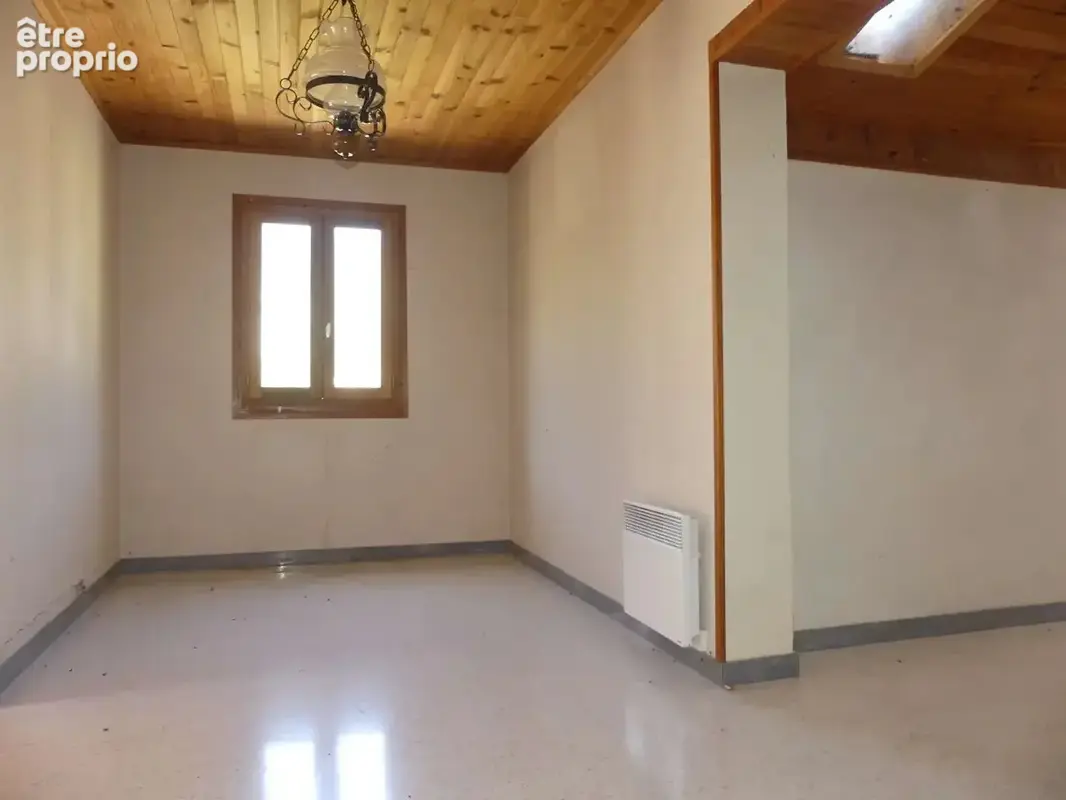 Maison 194 m² - Garage - photo 5