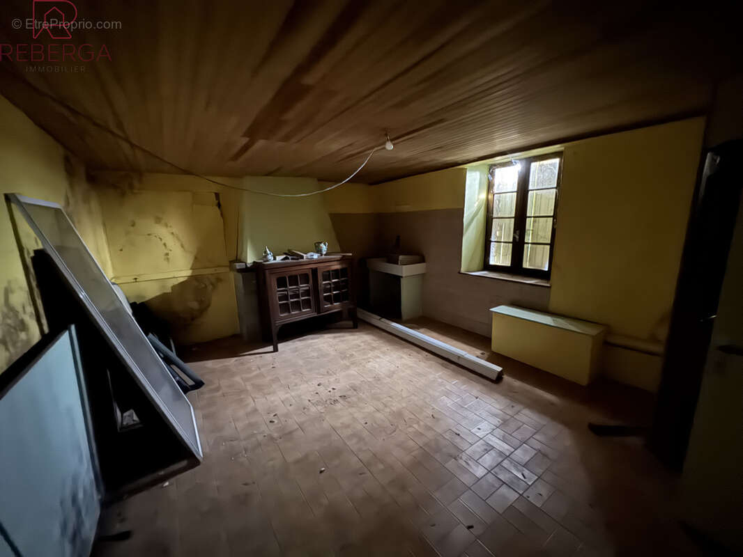Mazamet proche centre ville - photo 16
