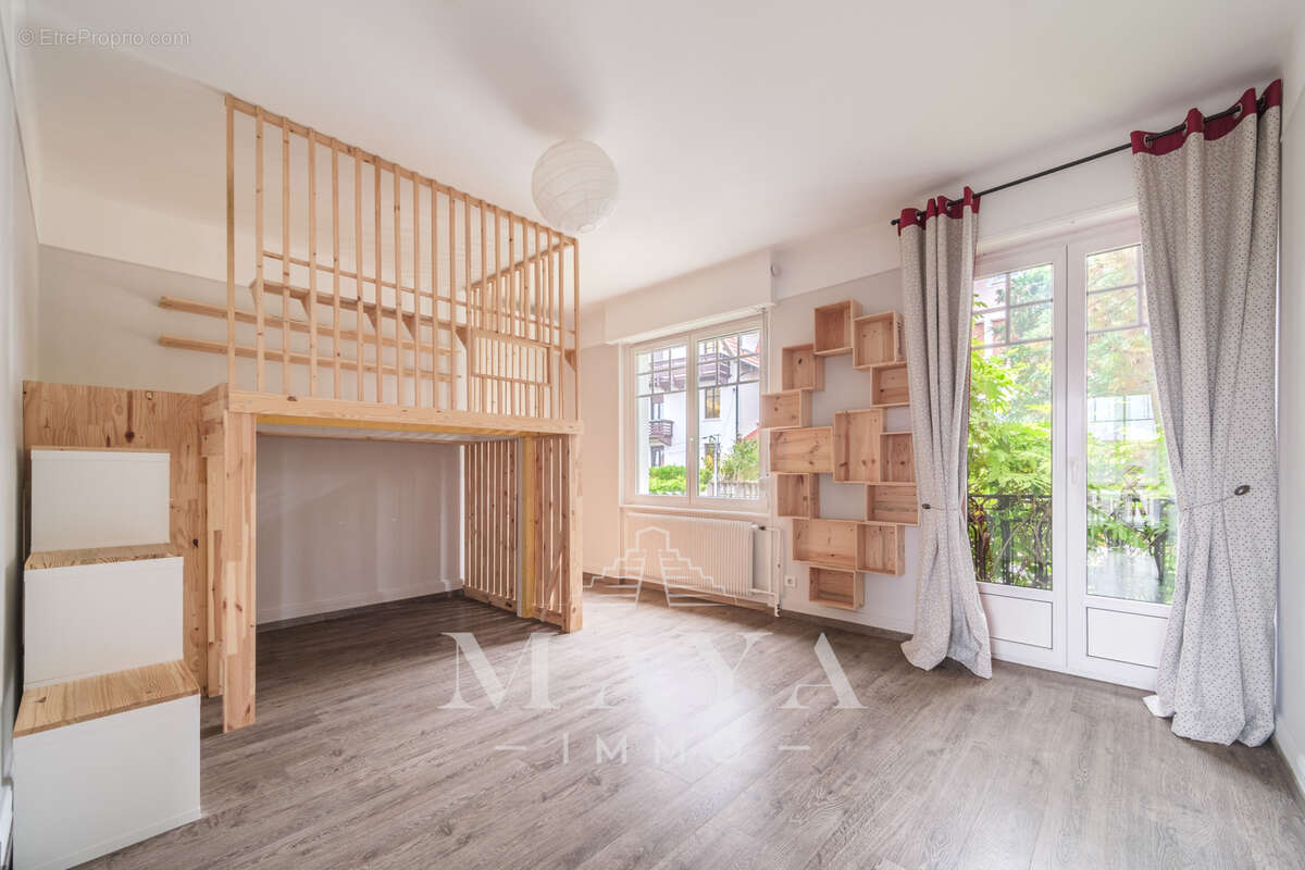 Maison à RIEDISHEIM