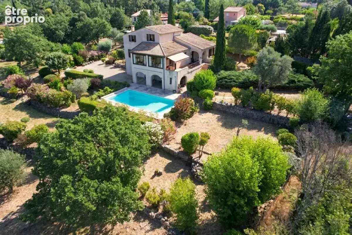 Maison À Vendre - photo 2
