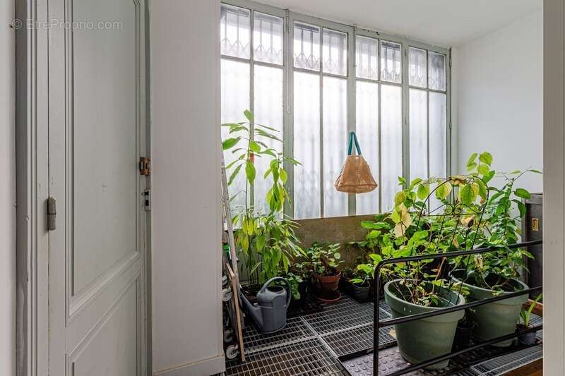 Maison à SAINTE-FOY-LA-GRANDE