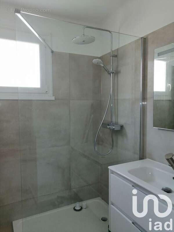 Photo 7 - Maison à MORIERES-LES-AVIGNON