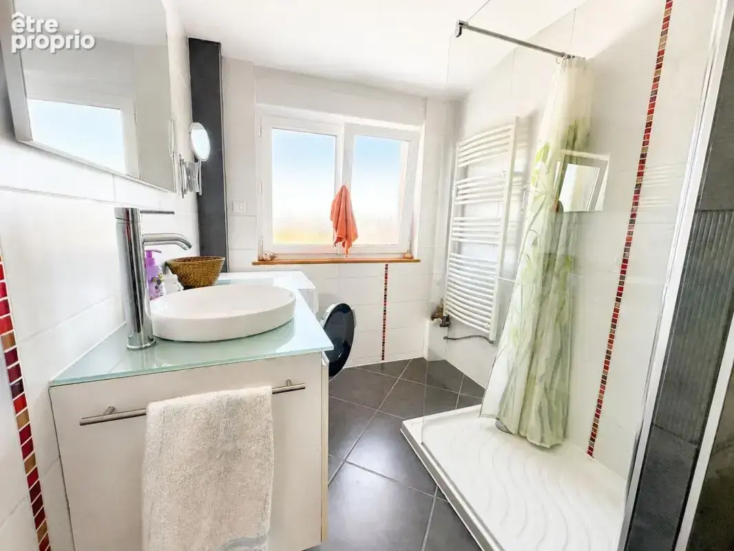 Appartement Style Loft - photo 8