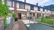 Maison à MANNEVILLE-SUR-RISLE